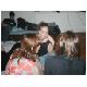 salonis party107.html